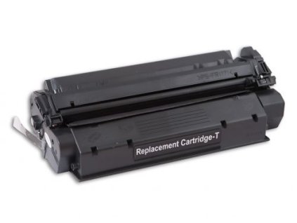 Canon T - kompatibilný čierny toner