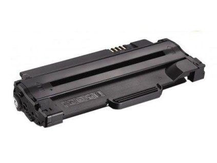 Dell 593-10962, 3J11D - kompatibilný čierny toner