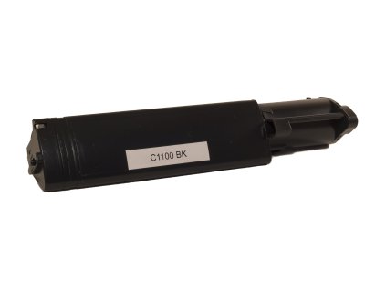 Epson C13S050190 - kompatibilný čierny toner (4 000 kópií)