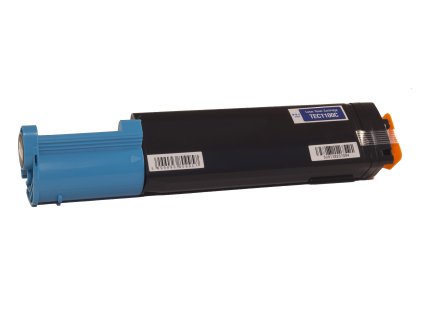 Epson C13S050189 - kompatibilný modrý toner ( 4 000 kópií)