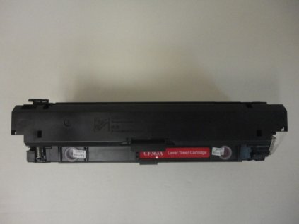 HP CF363A (508A) - kompatibilný červený toner
