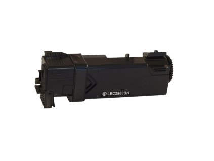 Epson C13S050631 2 KS - kompatibilné čierne tonery