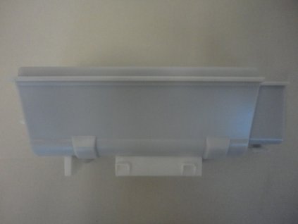 Kyocera KM 1530 - kompatibilný čierny toner