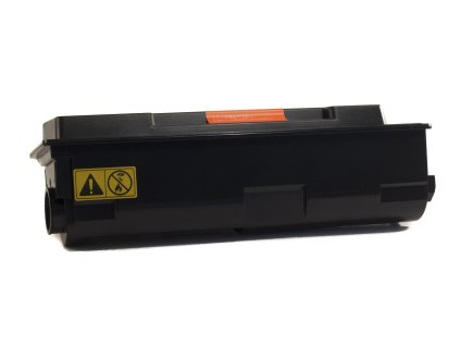 Kyocera TK310 - kompatibilný čierny toner