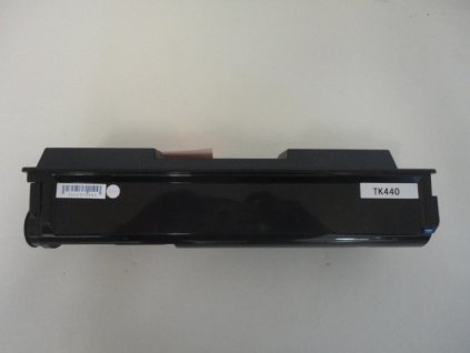 Kyocera 0T2F70EU - kompatibilný čierny toner