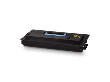 Kyocera 1T02G10EU0 - kompatibilný čierny toner