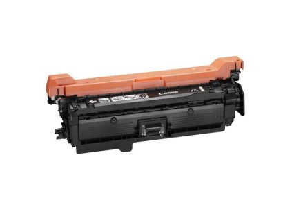 Canon CRG732Y - kompatibilný žltý toner