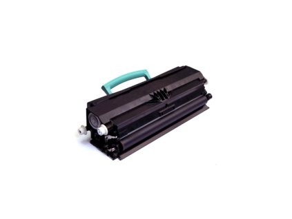 Lexmark 24036SE - kompatibilný čierny toner