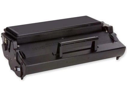 Lexmark 08A0476 - kompatibilný čierny toner