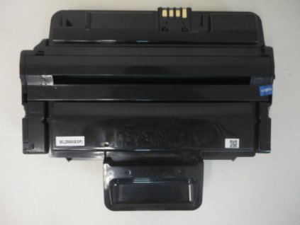 Samsung ML-D2850A - kompatibilný čierny toner