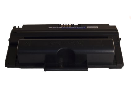 Xerox 106R01531 - kompatibilný čierny toner