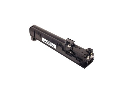 HP CB390A (825A) - kompatibilný čierny toner