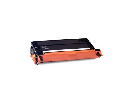 Xerox 113R00722 - kompatibilný čierny toner