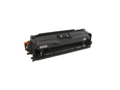 HP CE251A (504A) - kompatibilný modrý toner