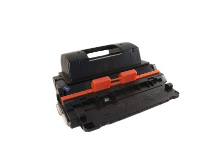 HP CC364X (64X) - kompatibilný čierny toner