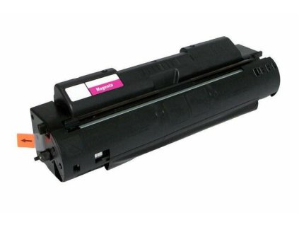 HP C4193A- kompatibilný červený toner