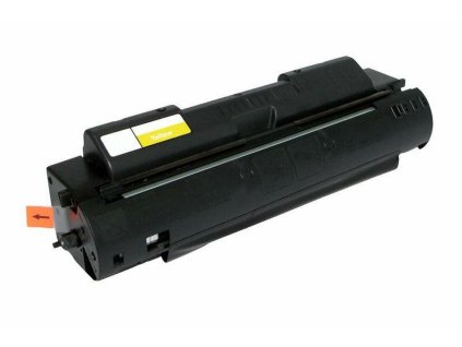 HP C4194A - kompatibilný žltý toner