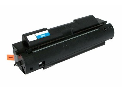 HP C4192A - kompatibilný modrý toner