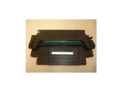 HP 92298X (98X) - kompatibilný čierny toner