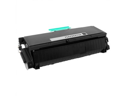 HP 92275A (75A) - kompatibilný čierny toner