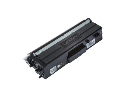 Brother TN426BK - kompatibilný čierny toner