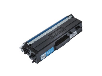 Brother TN426C - kompatibilný modrý toner