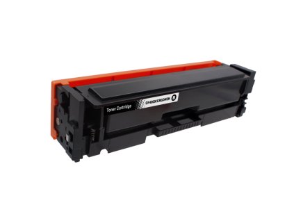 Canon CRG045BK - kompatibilný čierny toner