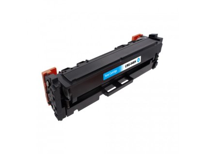 Canon CRG046C - kompatibilný modrý toner