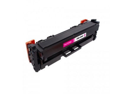 Canon CRG046M - kompatibilný červený toner