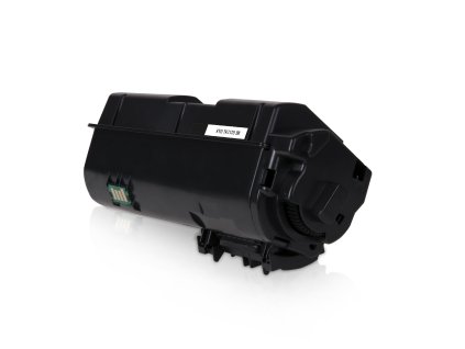 Kyocera TK1170 - kompatibilný čierny toner