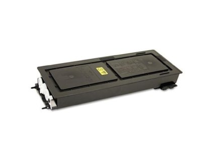 Kyocera TK685 - kompatibilný čierny toner