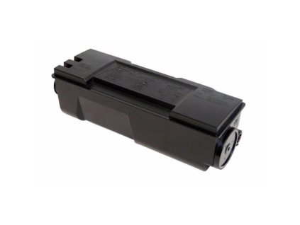 Kyocera TK65 - kompatibilný čierny toner