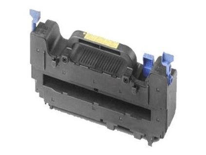 OKI fuser 44472603, 60000str., OKI C310, C330, C510, 530