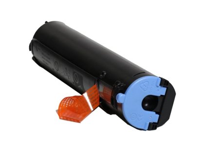 Canon C-EXV7 - kompatibilný čierny toner