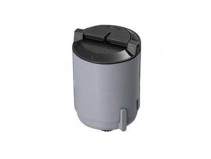 Samsung CLP-K300A - kompatibilný čierny toner