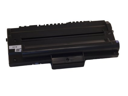 Xerox 109R00625 - kompatibilný čierny toner