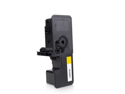 Kyocera TK5230Y - kompatibilný žltý toner
