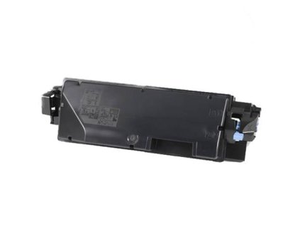 Kyocera TK5140BK - kompatibilný čierny toner