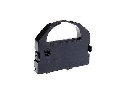 Páska EPsoN LQ 670, 680, 2550