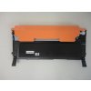 Samsung CLT-K4072S PIRANHA - alternatívny čierny toner