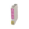 Epson T0806 - kompatibilná svetlo červená atramentová cartridge
