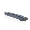 Epson C13S050245 - kompatibilný čierny toner