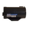 Epson C13S050691 - kompatibilný čierny toner