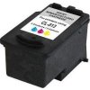 Canon CL513 - kompatibilná farebná atramentová cartridge
