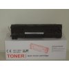 HP CE278A (78A) - kompatibilný čierny toner