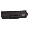 Samsung MLT-D101S - kompatibilný čierny toner
