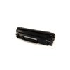 HP CE285A (85A) - kompatibilný čierny toner