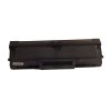 Samsung MLT-D1042S - kompatibilný čierny toner