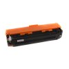 HP CB541A (125A) - kompatibilný modrý toner