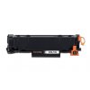 Canon CRG726 - kompatibilný čierny toner